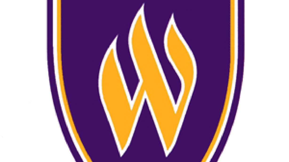 Weber State will offer computer game development certificate