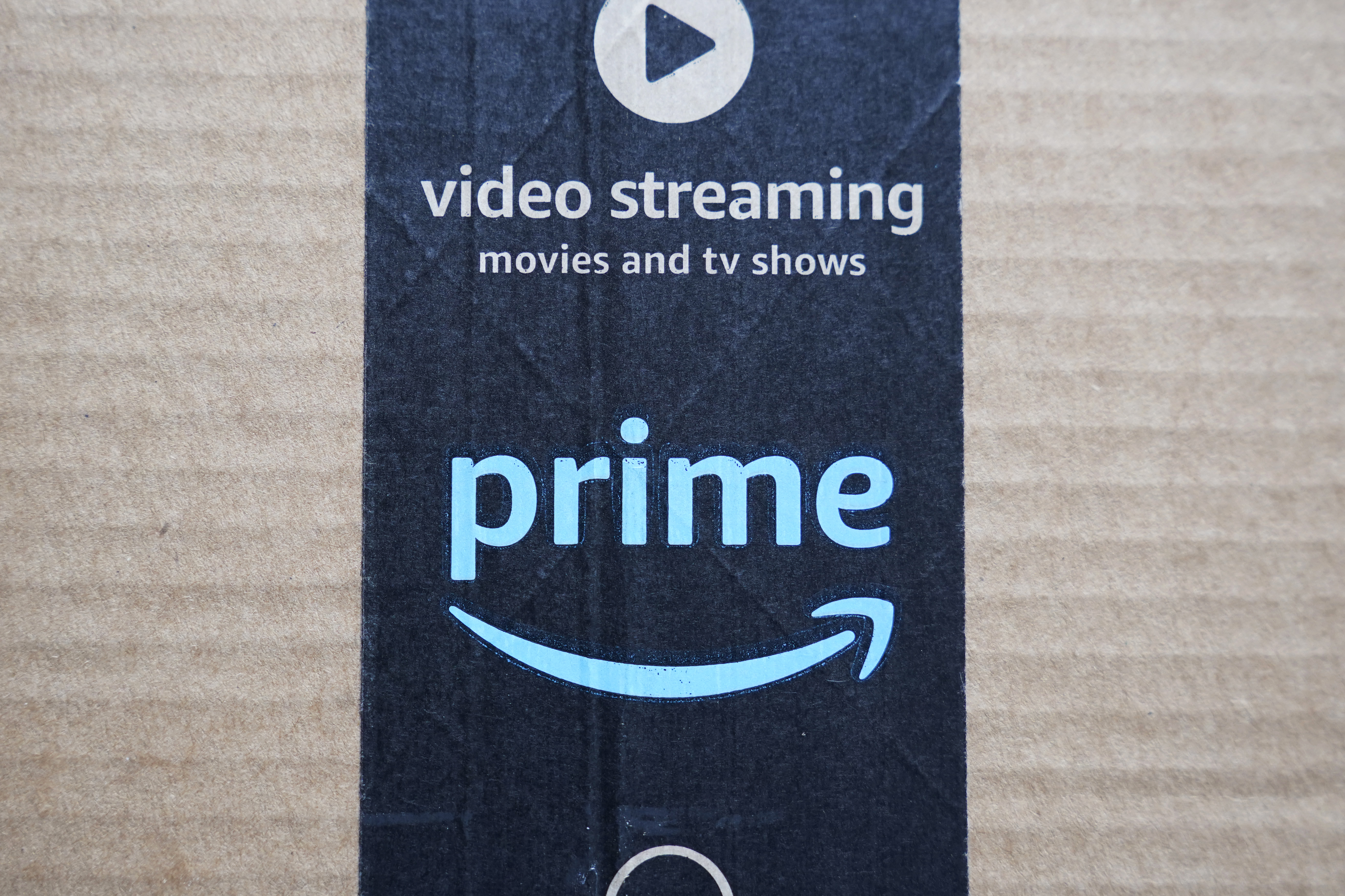 Amazon Prime Day is here. And experts are reminding consumers to be wary of scams. 