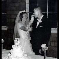 When toxins come home from work and family members get sick, who's responsible?