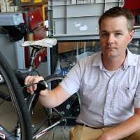 Helmet use declines amid rising number of bike vs. vehicle collisions in Utah