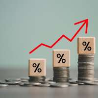See which Wasatch Front cities, districts are proposing new tax hikes