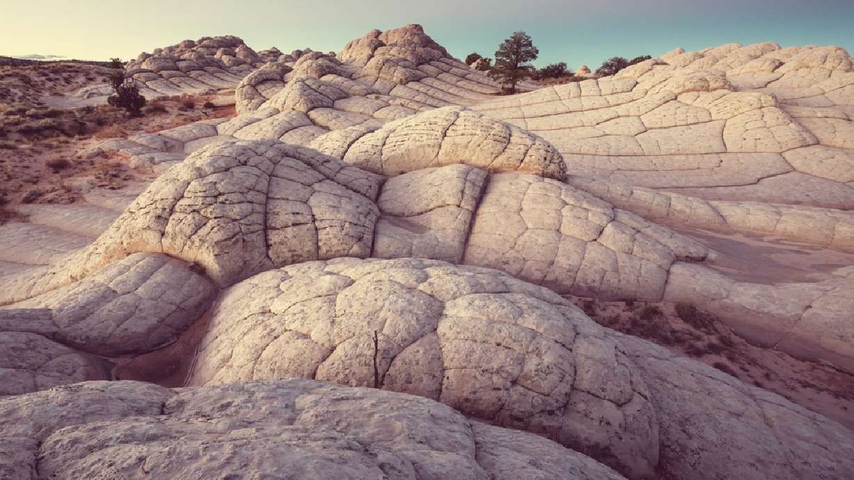 5 amazing Utah locations you probably haven't experienced