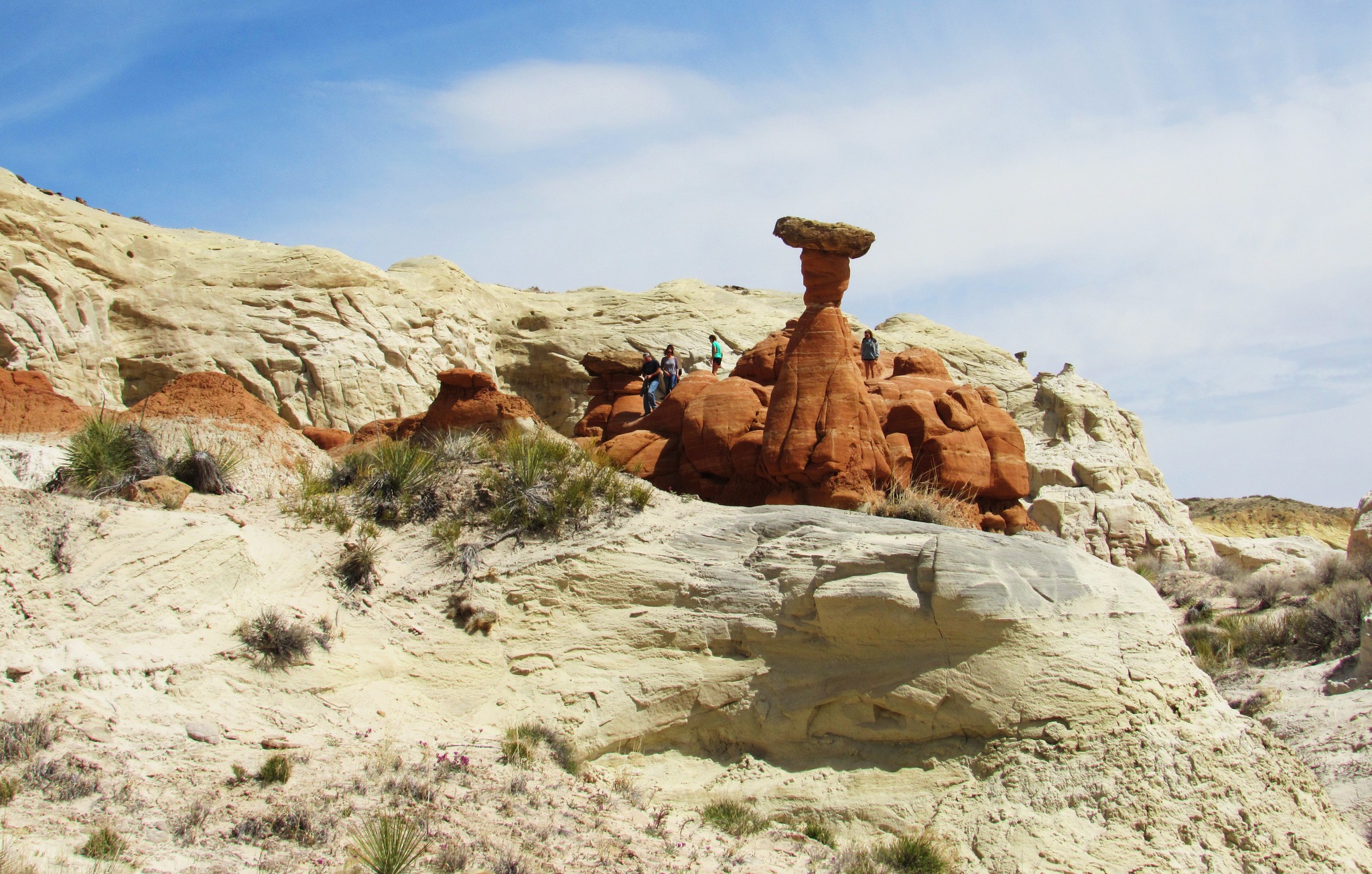 5 amazing Utah locations you probably haven't experienced