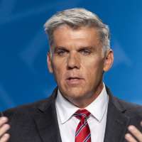 Richard and Carol Lyman drop out of governor's race after Phil Lyman files lawsuit