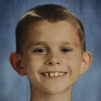 Lawmakers mull bill to address child abuse in response to West Haven boy's 2024 death
