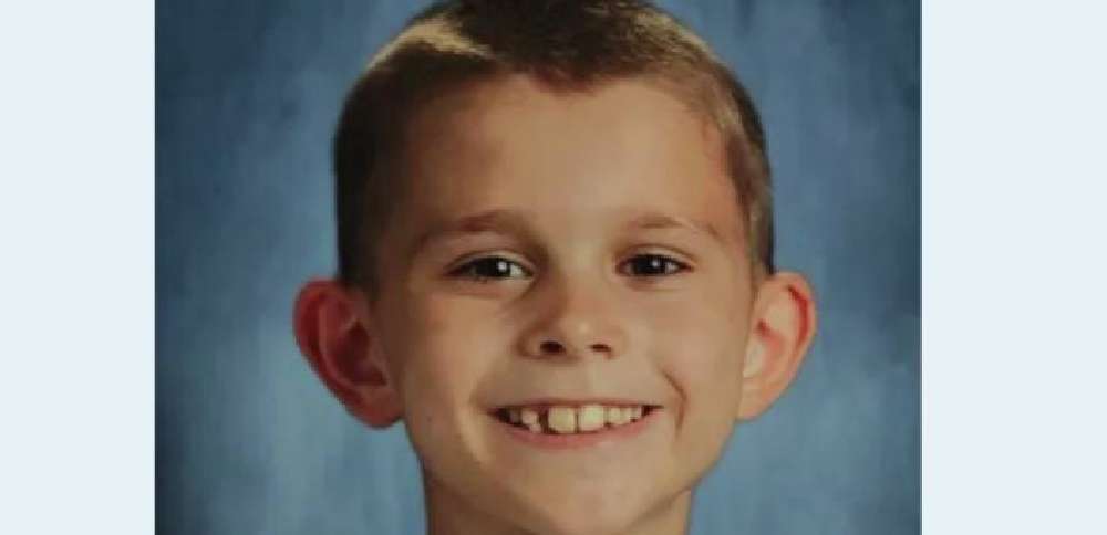 Lawmakers mull bill to address child abuse in response to West Haven boy's 2024 death