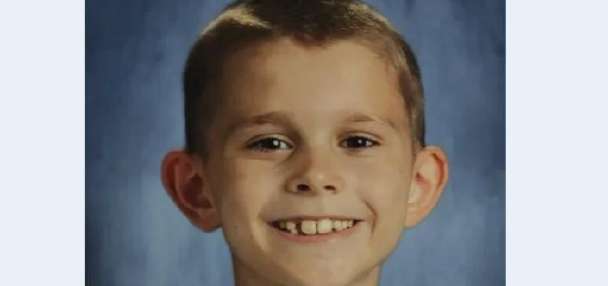 Lawmakers mull bill to address child abuse in response to West Haven boy's 2024 death