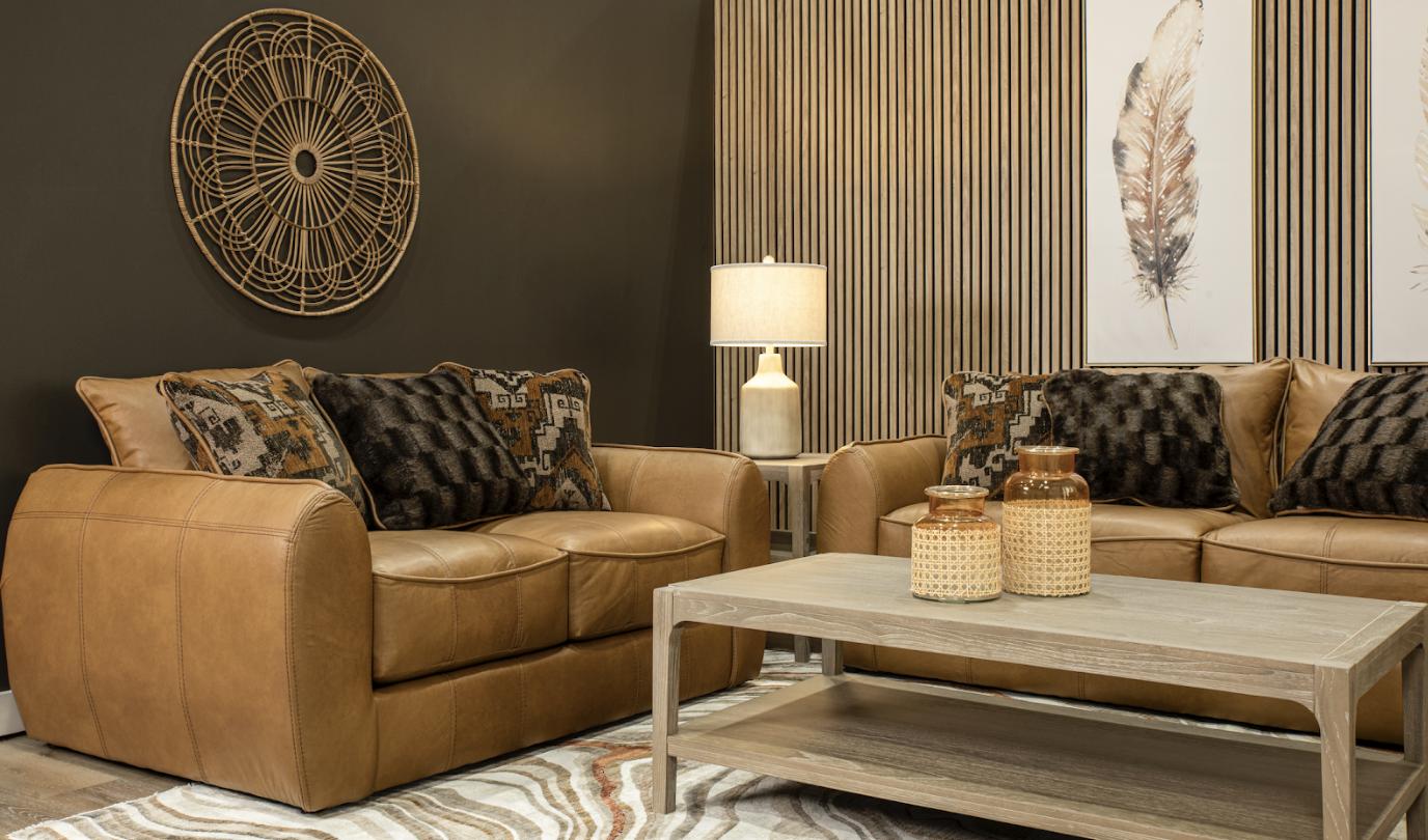 5 Tips on Buying Furniture that Fits