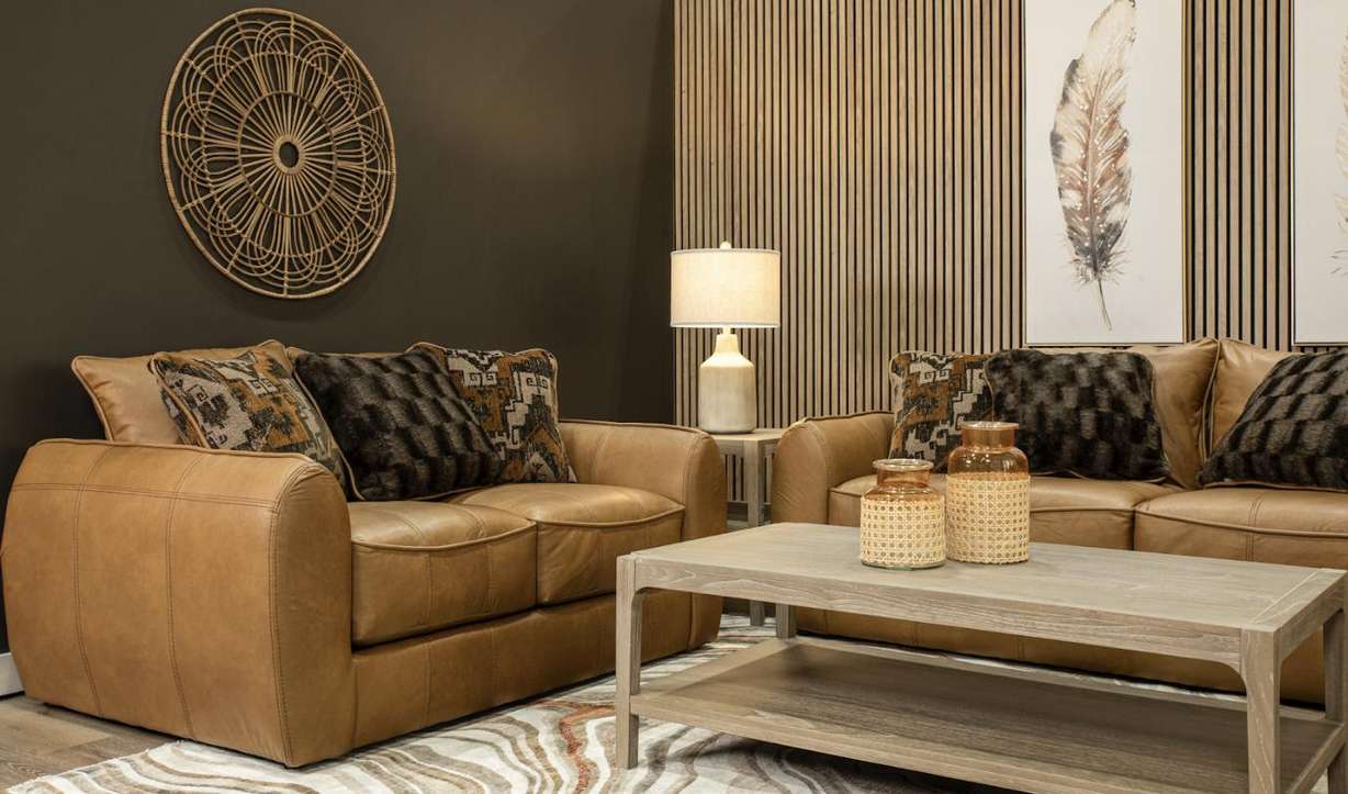 5 Tips on Buying Furniture that Fits