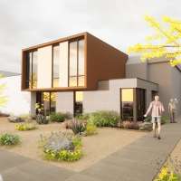 Switchpoint receives $3.8M from Church of Jesus Christ, Walker and Miller funds