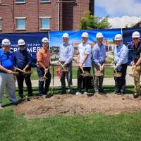 BYU Creamery to be demolished, rebuilt