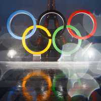 Why a final decision on France's bid for the 2030 Winter Games may be delayed
