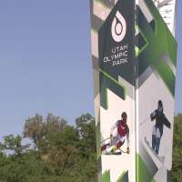 Celebration for 2034 Olympics announcement planned at Utah Olympic Park