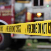 Police seeking tips in series of overnight fires in rural Box Elder County