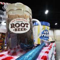 Your guide to Pioneer Day activities, fireworks in Utah