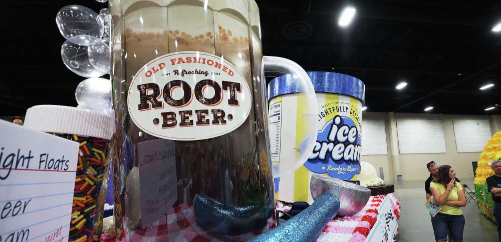 Your guide to Pioneer Day activities, fireworks in Utah