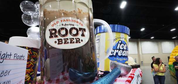 Your guide to Pioneer Day activities, fireworks in Utah