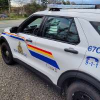 Utah man among 3 dead in crash in eastern Canada