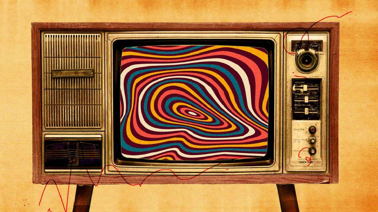 Americans spend on average 2.4 minutes a day on personal worship, which is also four times less than what they spend on pet care, eight times less than exercise, nine times less than gaming, 12 times less than socializing and 28 times less than eating.
