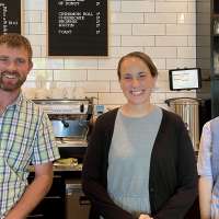 Mennonites in Provo connect with community through doughnuts