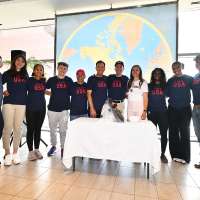 Here's a list of athletes with ties to Utah competing in the Summer Olympics in Paris