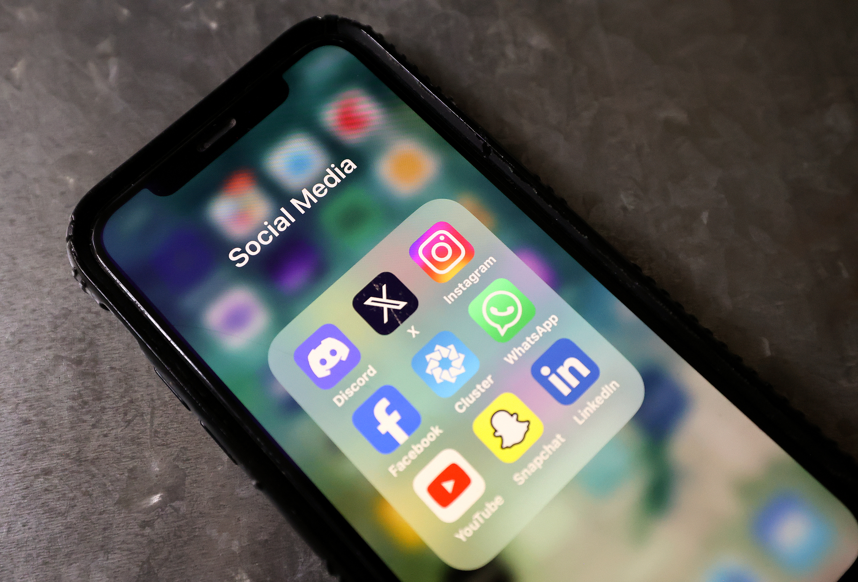 A federal judge dismissed a claim from a lawsuit by a tech industry group over Utah's social media regulations on Monday.