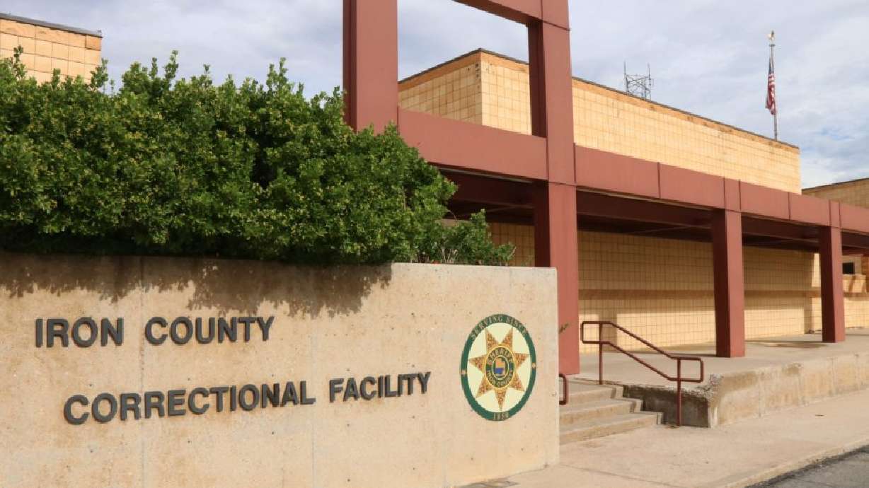 A man who pleaded guilty to possessing a stolen skid steer and later asking a friend to falsify a bill of sale in an apparent attempt to validate the transaction has been ordered to serve up to five years in prison.