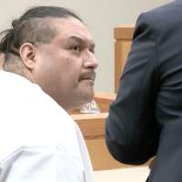 Board denies Honie's commutation request; Utah State Prison prepares for Aug. 8 execution