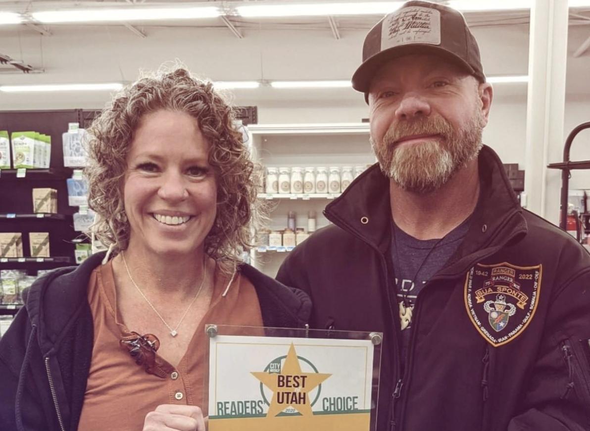 Ex-Army Ranger goes from obese in wheelchair to fitness competitor: Learn his secret