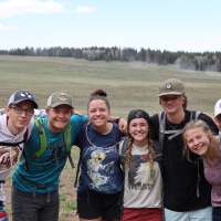 New Utah nonprofit wants teens to ditch smartphones for a year