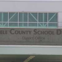Tooele taxes may increase by hundreds to compensate for school deficit after massive loss