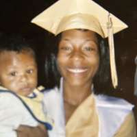 Autopsy confirms Illinois woman Sonya Massey died from gunshot wound to head
