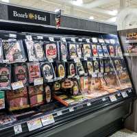 Boar's Head recalls more than 200,000 pounds of deli meat products due to listeria concerns