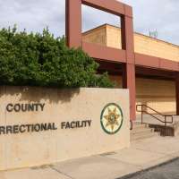 20-year-old Cedar City man sentenced to jail, probation for sexually exploiting minor