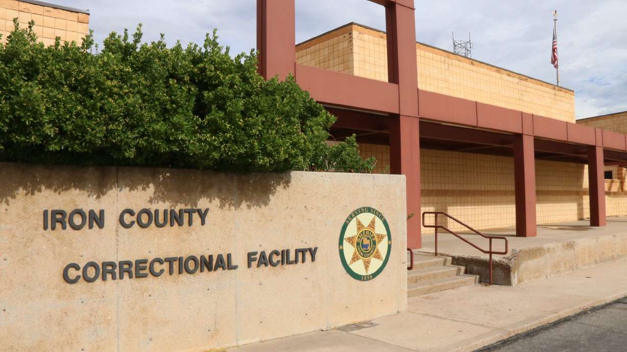 A 20-year-old Cedar City man who pleaded guilty to sexually exploiting a 16-year-old girl has been sentenced to one year in jail, followed by four years of zero-tolerance probation.