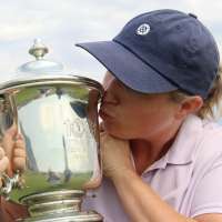 Set for 6: Kelsey Chugg holds off rising star Ali Mulhall for 6th Utah women's amateur title
