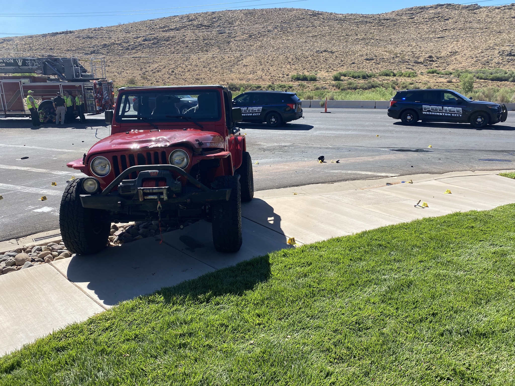 Ksl Classifieds For Utah Idaho And Wyoming - 59u2pbj