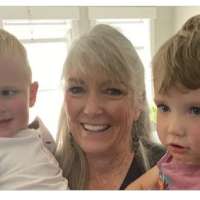 Friends identify 2 boys, woman killed in Lake Powell accident