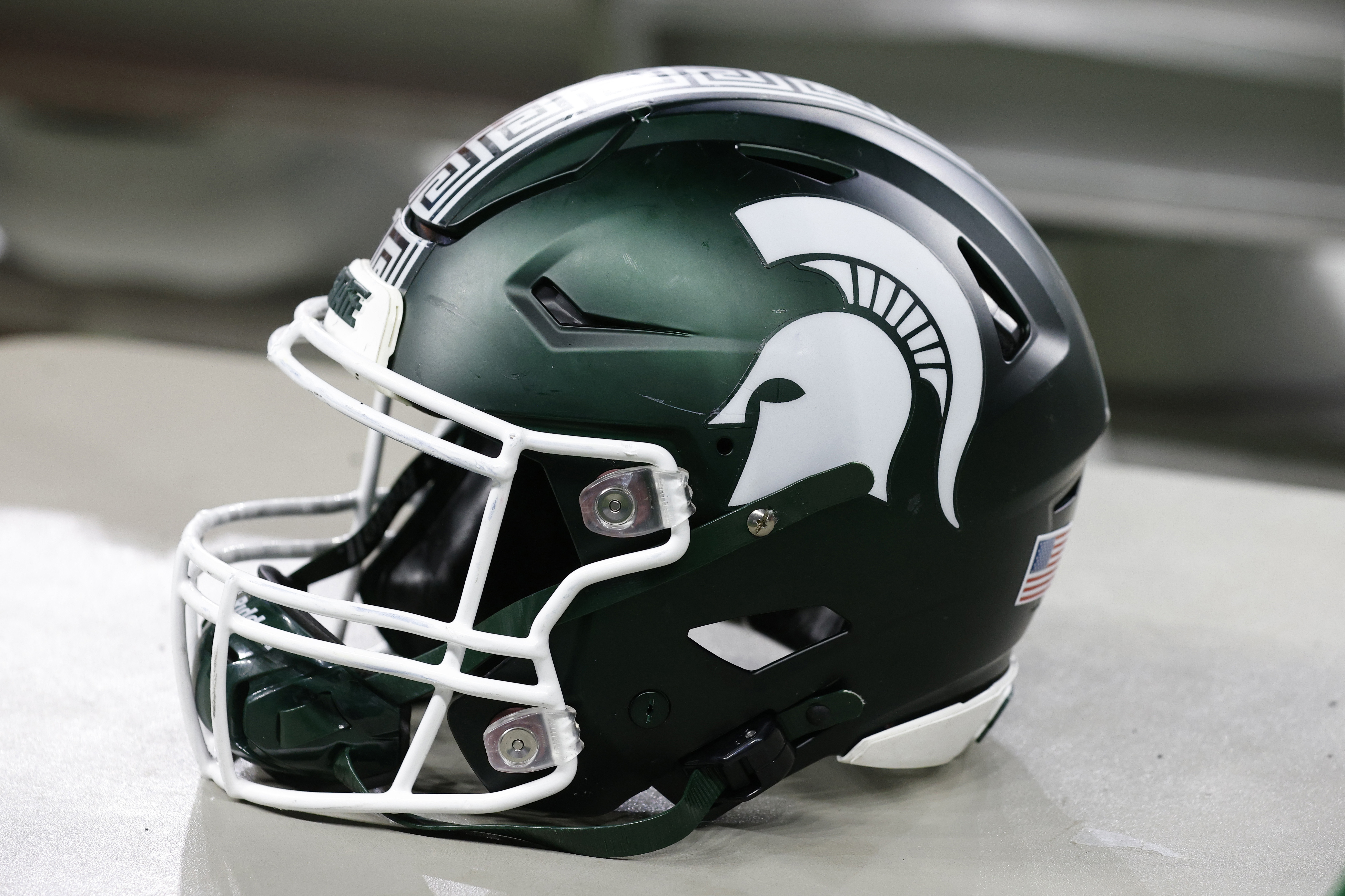 Unintended consequences: How NIL in college sports has raised questions ...