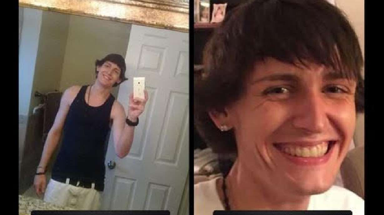 Unified police are hoping new evidence recently collected in the 2016 killing of Chandler Michael Cooper, 22, near Saltair will help solve the case.