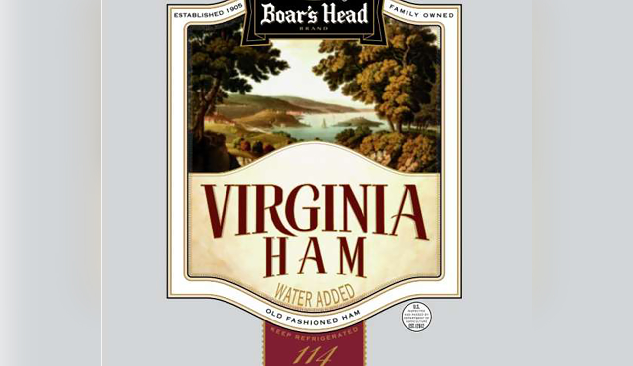 Boar's Head expanded a recall of meat linked with a listeria outbreak to include 7 million additional pounds of products.