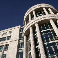 Why Utah plans to discontinue public parking at Salt Lake courthouse in 2026