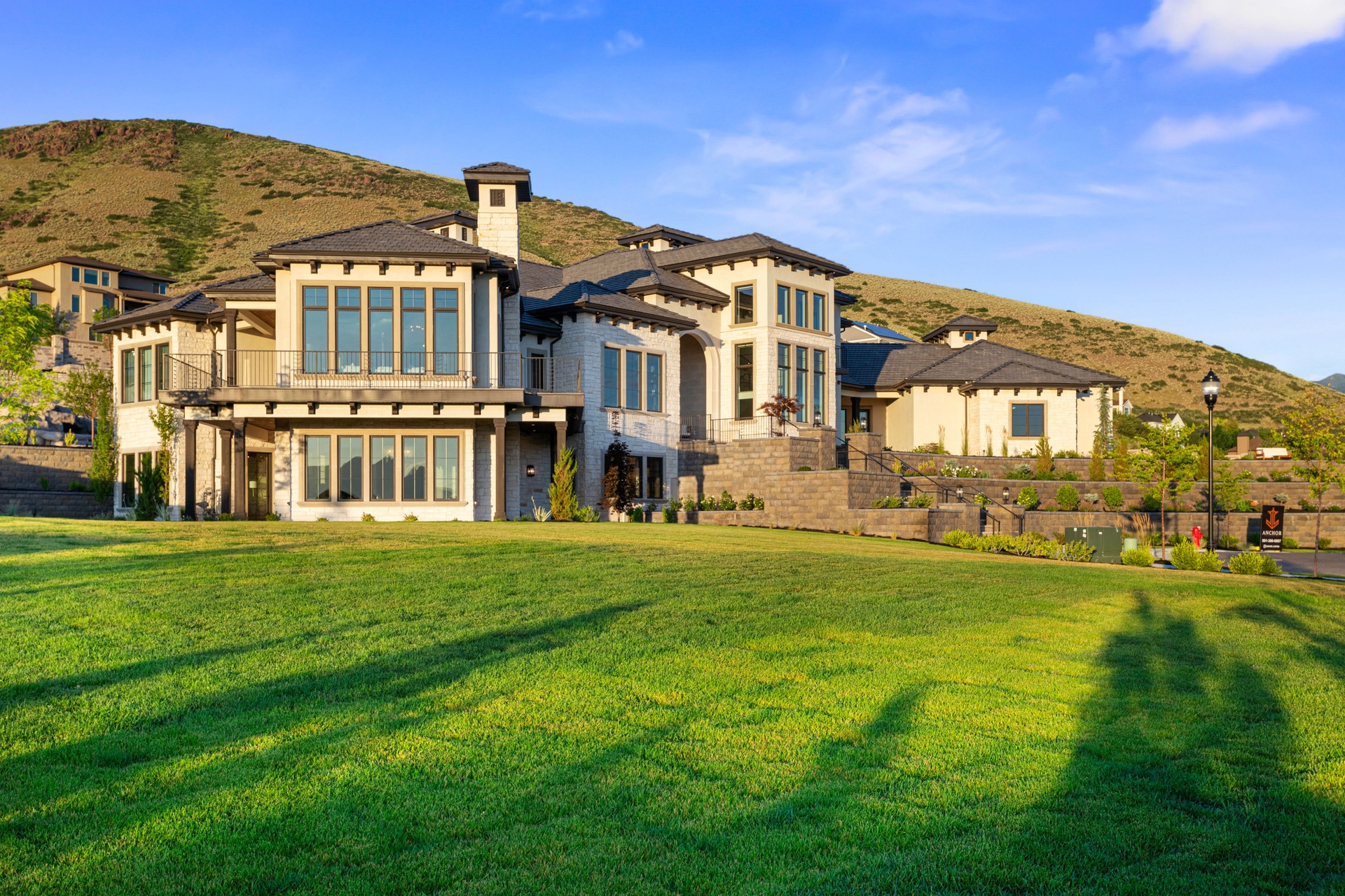 Salt Lake Parade of Homes 2024 now underway