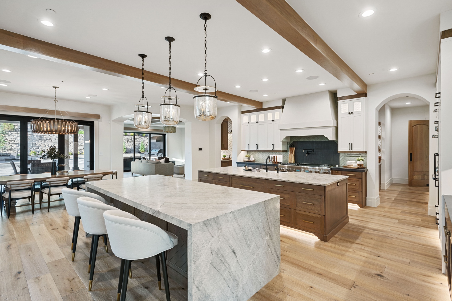 Salt Lake Parade of Homes 2024 now underway