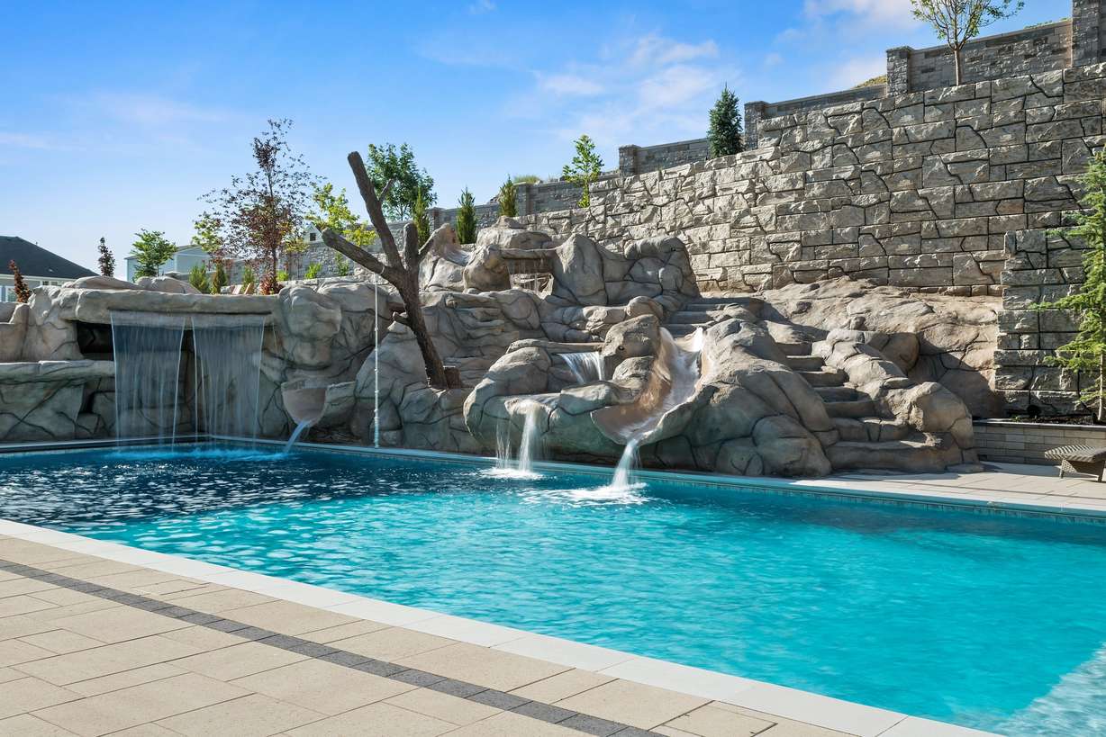 Salt Lake Parade of Homes 2024 now underway