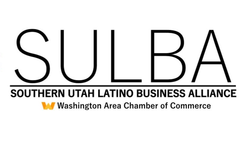 The Washington Area Chamber of Commerce has launched a new entity to aid Latino business operators, the Southern Utah Latino Business Alliance. A ceremonial launch for the organization is set for Aug. 22.