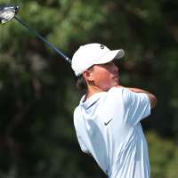 Here's where BYU, Utah will open the NCAA men's golf regional round