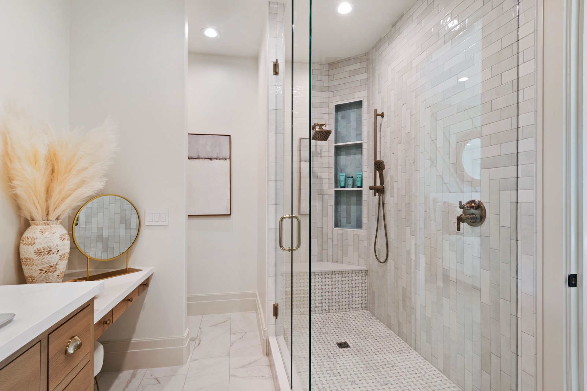 Building trends to look for in the 2024 Salt Lake Parade of Homes