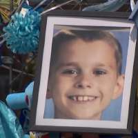 Utah releases timeline of DCFS involvement with 12-year-old Gavin Peterson before his death