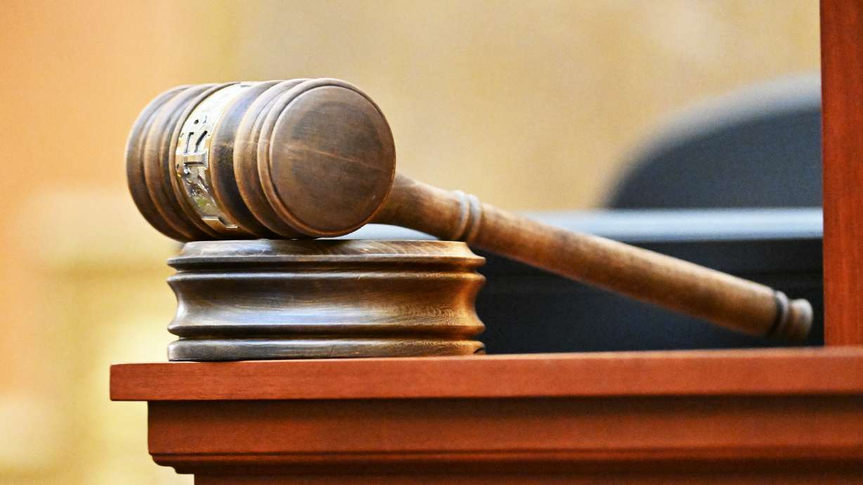 A man was given six months in jail following plea deal after a woman who left a note at a rest stop alleging she had been kidnapped and assaulted could not be contacted by prosecutors.